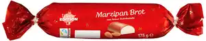 K-WINTER EDITION Marzipanbrot, 175-g-Packg.