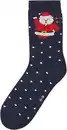 Bild 2 von HIP&HOPPS® Kinder-Thermosocken, 2 Paar