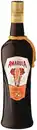 Bild 1 von AMARULA Cream & Marula Fruit, 0,7-l-Fl.