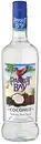 Bild 1 von PARROT BAY Coconut, 0,7-l-Fl.