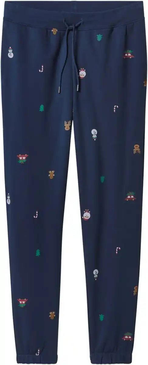 Bild 3 von TOWNLAND® Herren-Sweathose