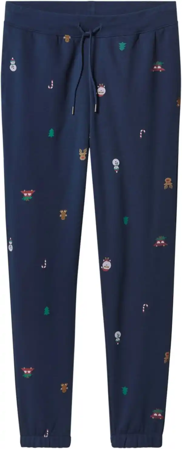 Bild 3 von TOWNLAND® Herren-Sweathose