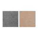 Bild 2 von Lifetex Türmatte "Toronto"