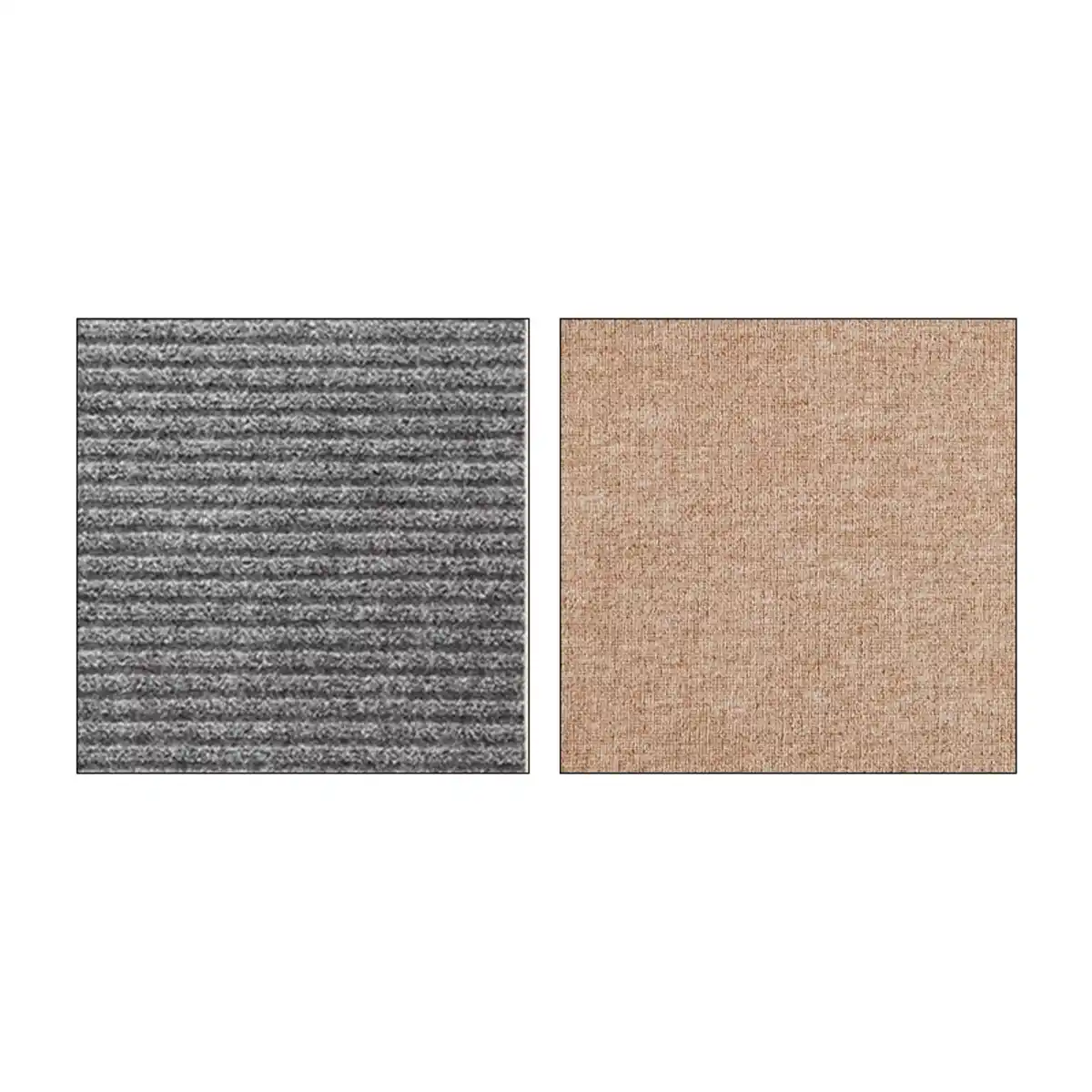 Bild 2 von Lifetex Türmatte "Toronto"