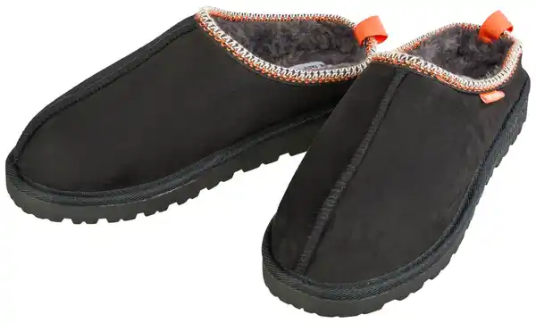 Bild 2 von GIN TONIC Damen-Hausschuhe, Paar