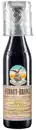 Bild 1 von FERNET-BRANCA Kräuterbitter, 0,7-l-Fl.
