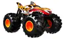 Bild 2 von MATTEL HOT WHEELS Monster Truck