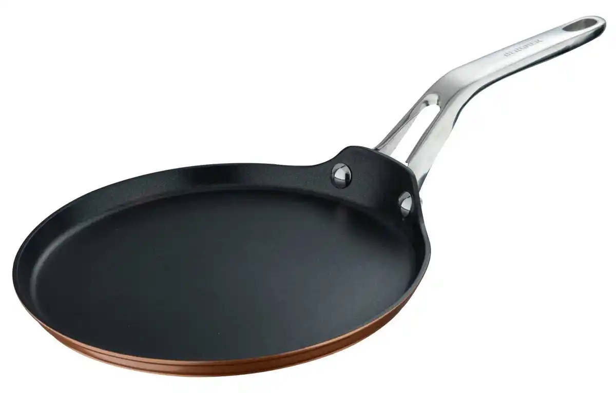 Bild 1 von BERGNER Crêpespfanne »ORIGEN«