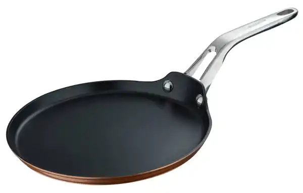 Bild 1 von BERGNER Crêpespfanne »ORIGEN«