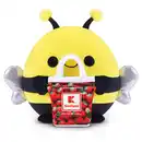 Bild 2 von ZURU Snackles »Kaufland«, > Für Kinder ab 0 Jahren