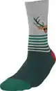 Bild 3 von TOWNLAND® Herren-Socken, 3 Paar