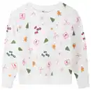 Bild 2 von Weihnachtssweatpullover für Kinder »Kaufland«