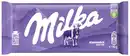 Bild 1 von MILKA Schokolade, 85 - 95-g-Tafel