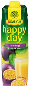 RAUCH Happy Day, 1-l-Packg.