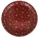 Bild 3 von Gebäckteller