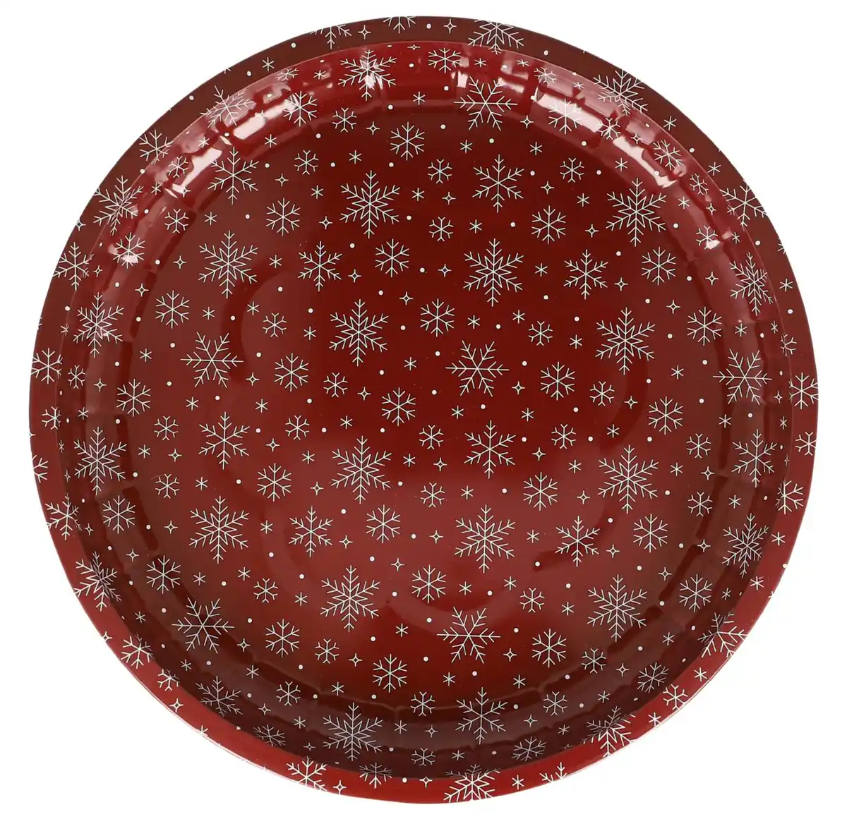 Bild 3 von Gebäckteller