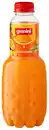 Bild 1 von GRANINI Trinkgenuss, 1-l-PET-Fl.
