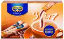 Bild 1 von KRÜGER FAMILY Kaffeesticks, 10 St. = 140 - 180-g-Packg.