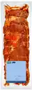 Bild 1 von K-PURLAND Schlemmerbraten aus dem Schweinenacken, kg