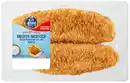 Bild 1 von K-BLUE BAY Knusper-Backfisch XXL, 2 St. = 560-g-Großpackg.