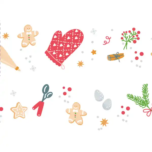 Bild 2 von Daunasoft Küchentücher