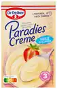 Bild 1 von DR. OETKER Paradiescreme, 55 - 74-g-Beutel