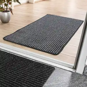 Lifetex Teppichläufer "Toronto"