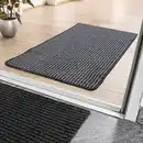 Bild 1 von Lifetex Teppichläufer "Toronto"