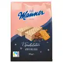 Bild 1 von MANNER MANNER Winterglück Spekulatius 185 g