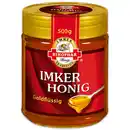 Bild 2 von Bihophar Imkerhonig