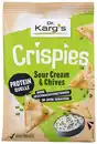 Bild 1 von DR. KARG'S Crispies, 170-g-Packg.