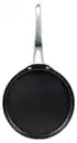Bild 2 von BERGNER Crêpespfanne »ORIGEN«