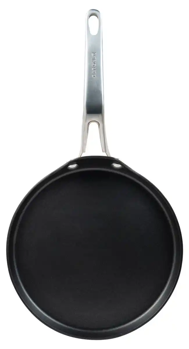 Bild 2 von BERGNER Crêpespfanne »ORIGEN«