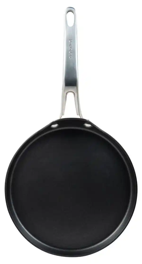 Bild 2 von BERGNER Crêpespfanne »ORIGEN«