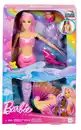 Bild 1 von MATTEL Barbie-Puppe »Meerjungfrau«