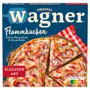 Bild 1 von WAGNER Flammkuchen 300 g, Elsässer Art