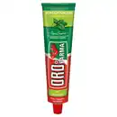 Bild 1 von ORO DI PARMA Tomatenmark, 3-fach 200 g, Basilikum