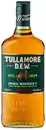 Bild 1 von TULLAMORE DEW Irish Whiskey, 0,7-l-Fl.