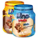 Bild 1 von Lino Lada Milch-/ Haselnusscreme