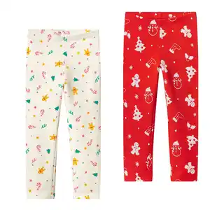 KUNIBOO® Kinder-Thermoleggings