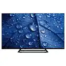 Bild 1 von MEDION Full HD QLED Smart TV P840181 (MD8402581), 40 Zoll