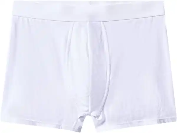 Bild 3 von TOWNLAND® Herren-Boxer, 3-St.-Packg.