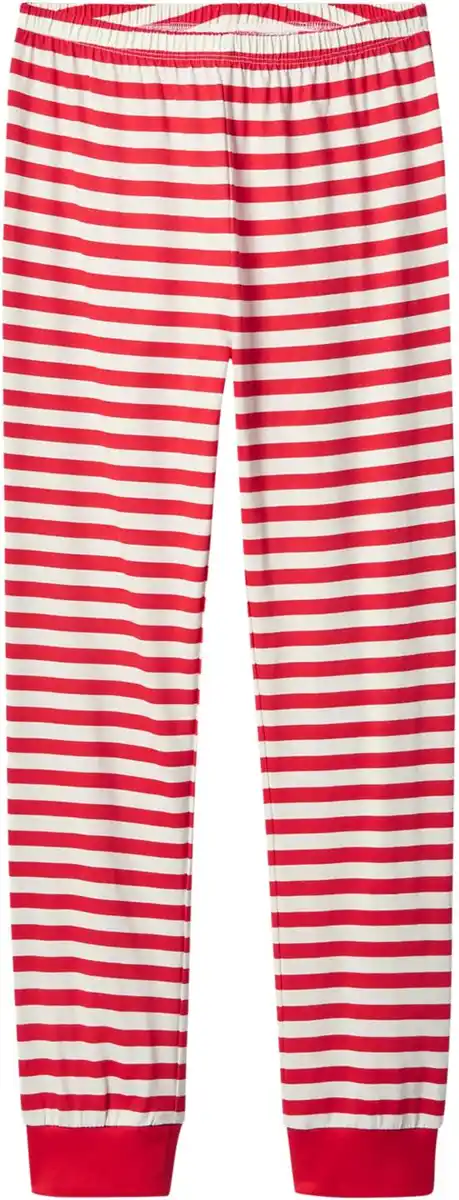 Bild 2 von HIP&HOPPS® Kinder-Pyjama, 2-teilig