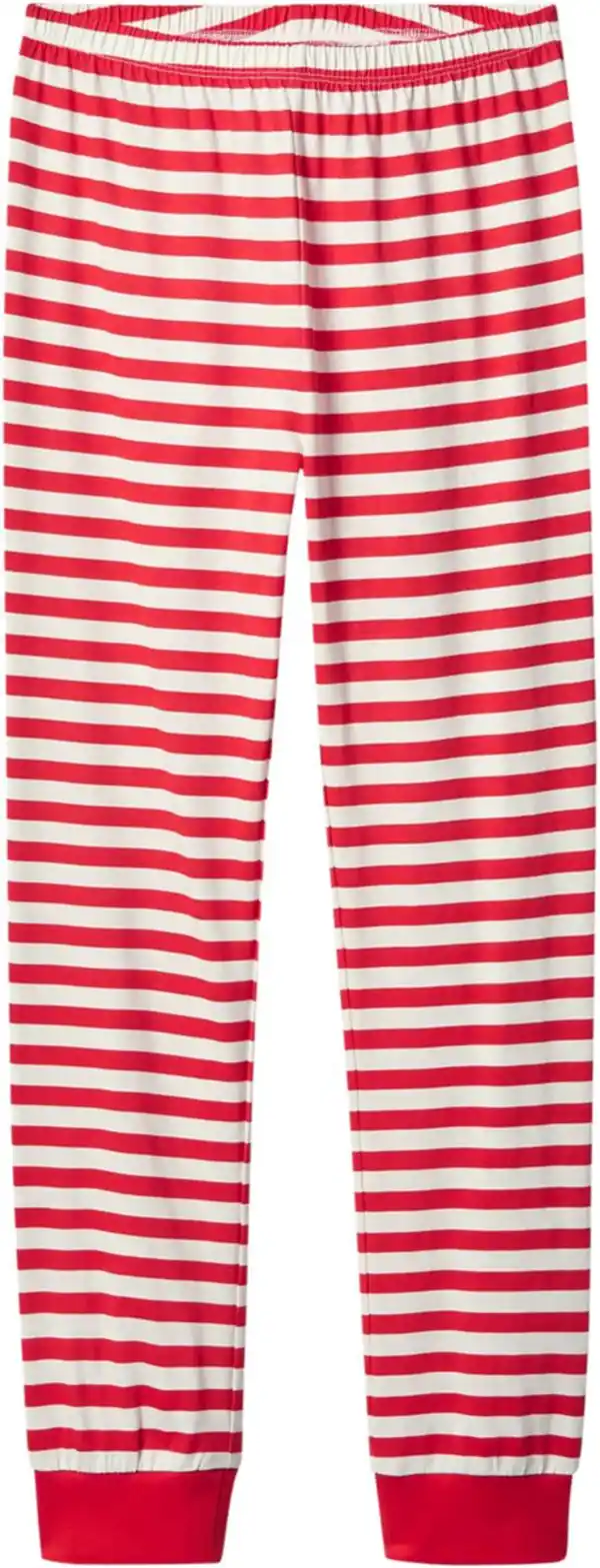 Bild 2 von HIP&HOPPS® Kinder-Pyjama, 2-teilig