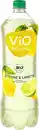 Bild 1 von VIO Bio-Limo, 1-l-PET-Fl.