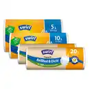 Bild 1 von Swirl Müllbeutel mit Tragegriff