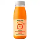 Bild 1 von INNOCENT®  Smoothie 0,25 l, Mango Maracuja und Apfel
