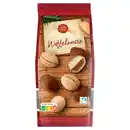Bild 1 von WINTERTRAUM WINTERTRAUM Waffelnüsse Classic 250 g