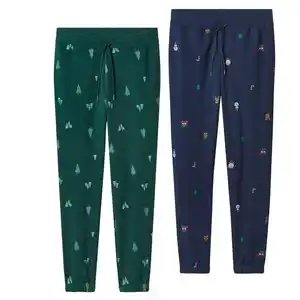 TOWNLAND® Herren-Sweathose