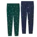 Bild 1 von TOWNLAND® Herren-Sweathose